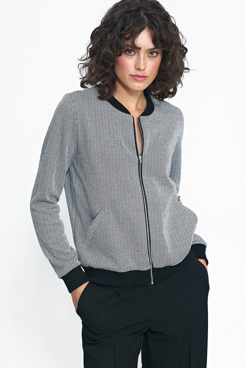 Veste model 186123 Nife